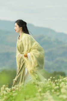 女人与拘做受XXXXⅩXX